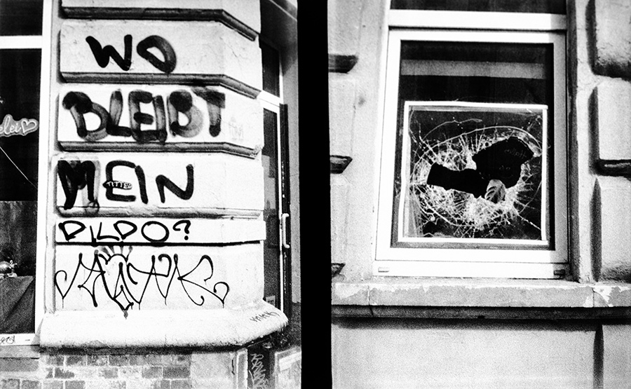 agat18k-leipzig-ost-dildo-analogefotografie-leipzig
