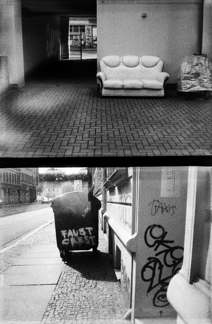 agat18k-leipzig-ost-faust-analogefotografie-leipzig