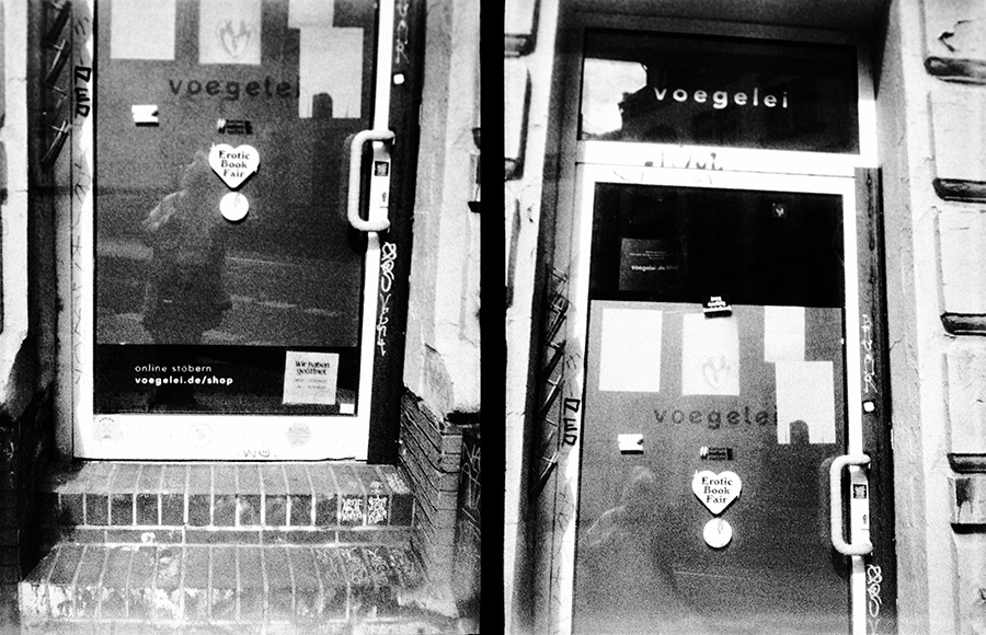 agat18k-leipzig-ost-voegelei-analogefotografie-leipzig