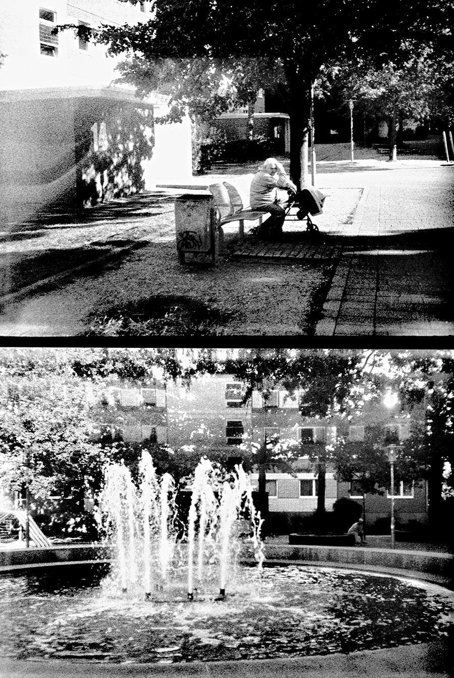 agat18k-leipzig-springbrunnen-grünau-analogefotografie-leipzig