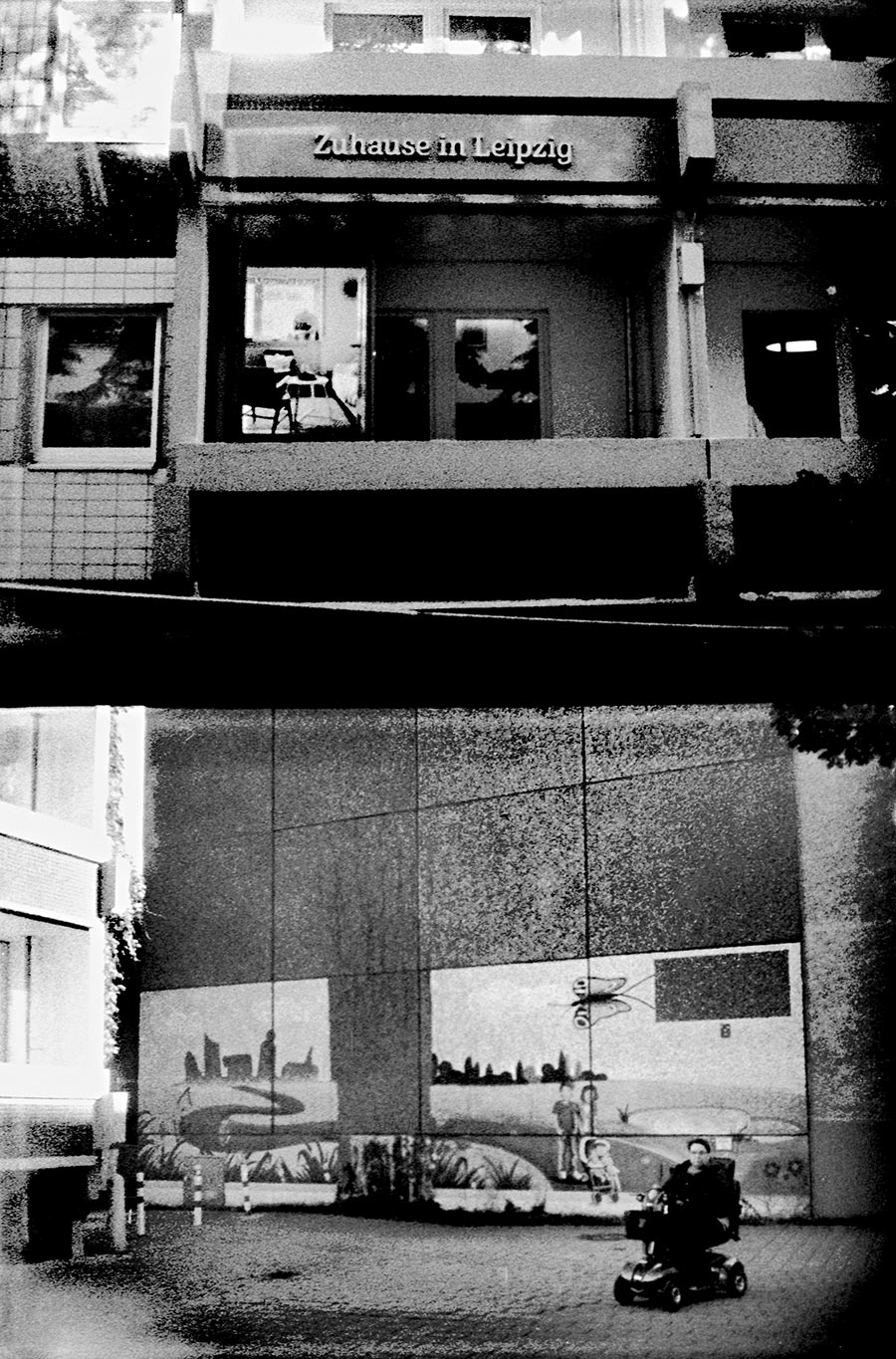 agat18k-leipzig-zuhauseinleipzig-grünau-analogefotografie-leipzig