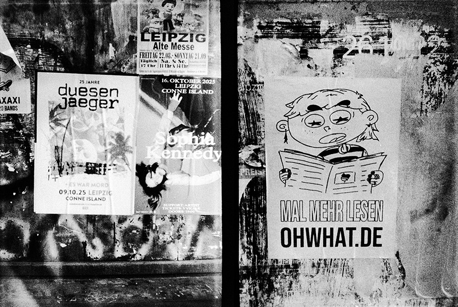 agat18k-mehrlesen-analogefotografie-leipzig