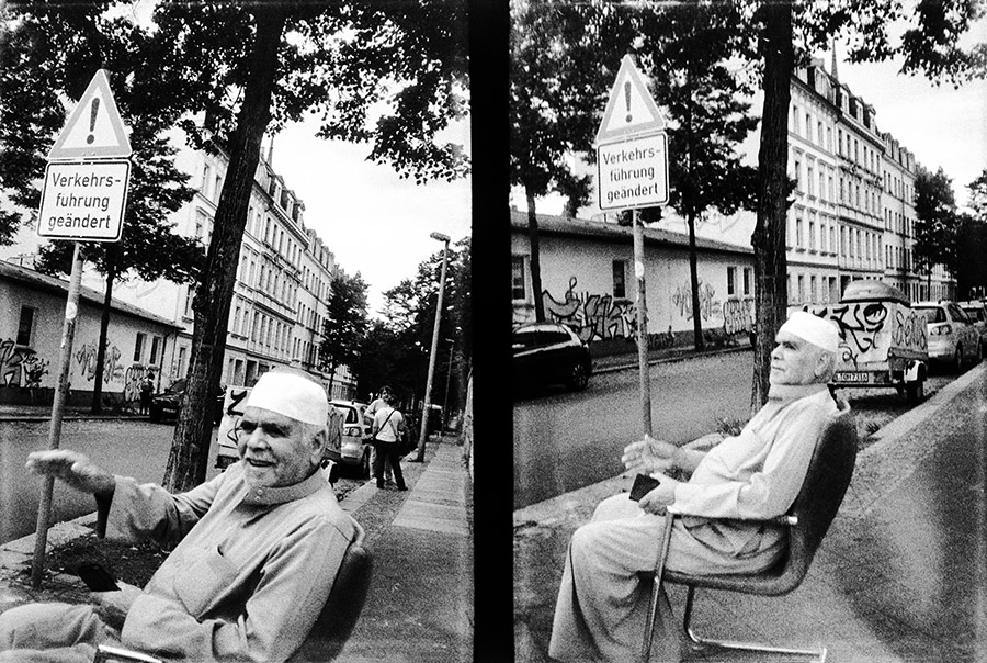 agat18k-muslim-analogefotografie-leipzig