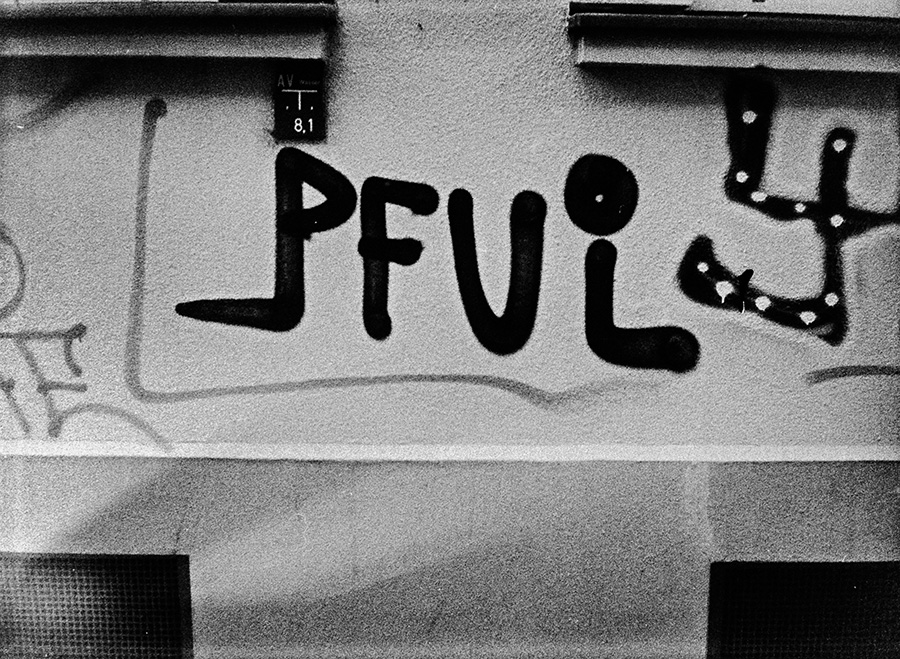 agat18k-pfui-analogefotografie-leipzig