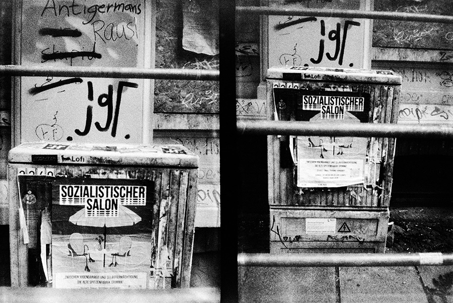 agat18k-sozialistischersalon-analogefotografie-leipzig