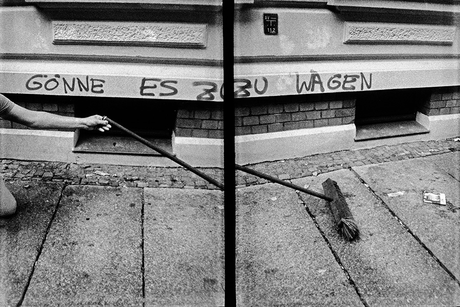 agat18k-wagen-analogefotografie-leipzig