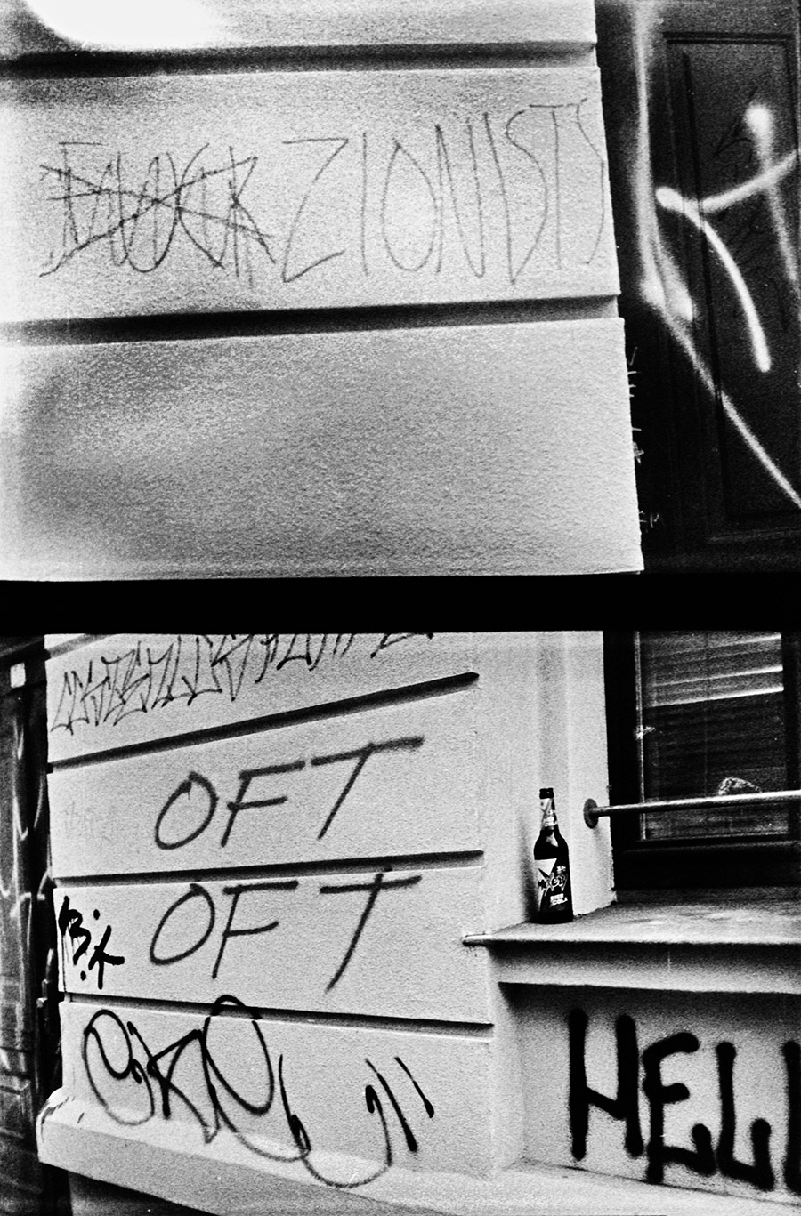 agat18k-zionist-analogefotografie-leipzig