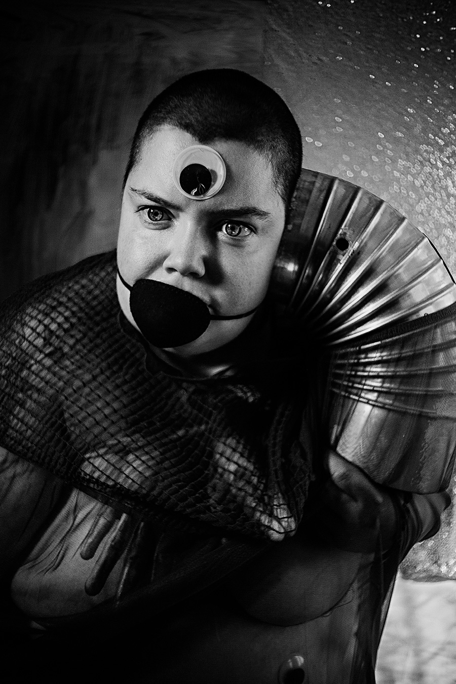 42-objektiv-schwarz-weiss-fotografie-seelen-mensch-maschine
