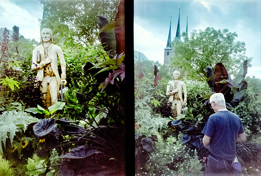 erfurt-analogefotografie-agat18k-2dom