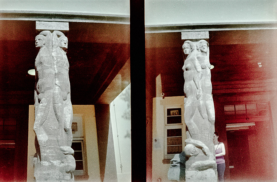 erfurt-analogefotografie-agat18k-2heliosklinik