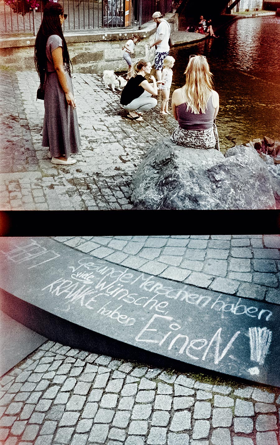 erfurt-analogefotografie-agat18k-2kraemerbruecke