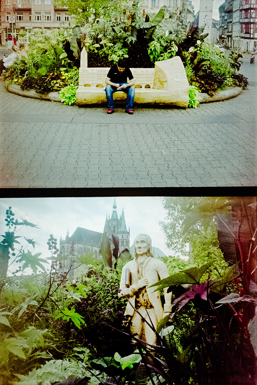 erfurt-analogefotografie-agat18k-3dom