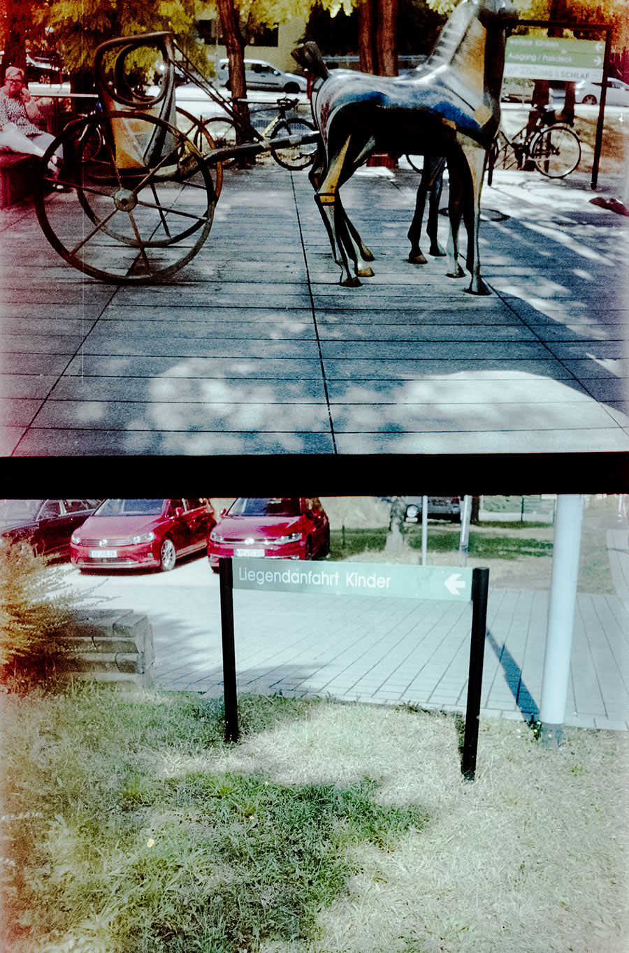 erfurt-analogefotografie-agat18k-3heliosklinik