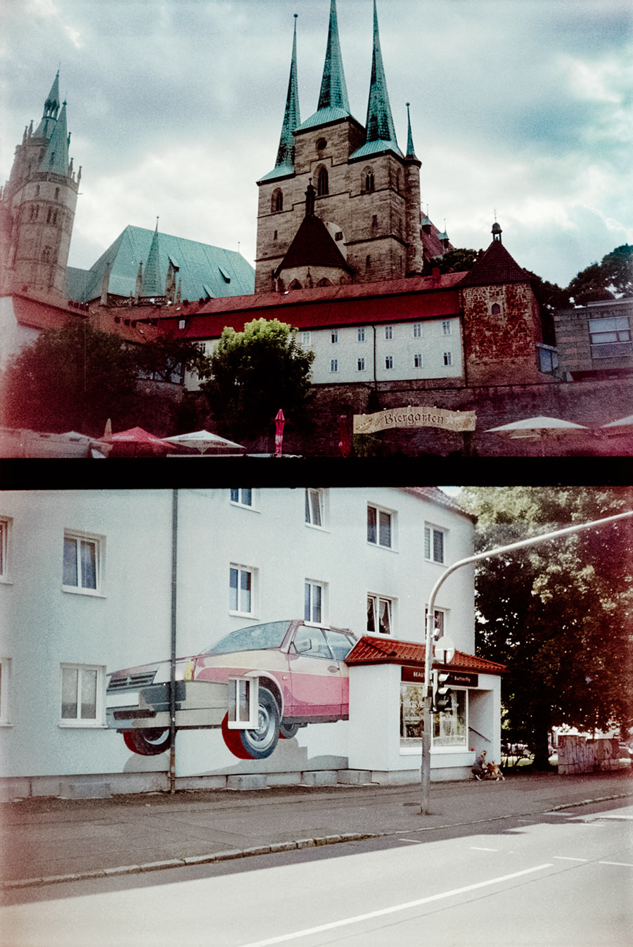 erfurt-analogefotografie-agat18k-dom