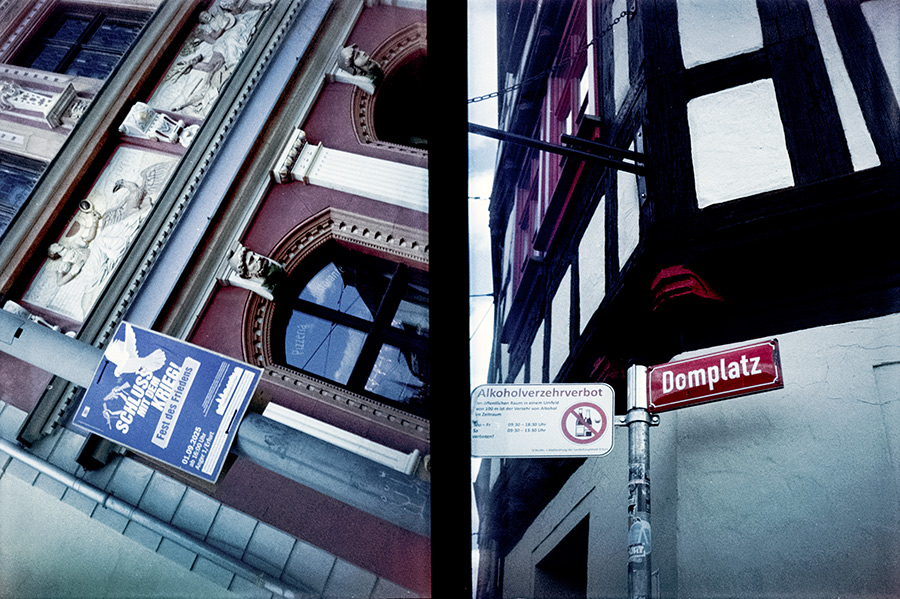 erfurt-analogefotografie-agat18k-domplatz