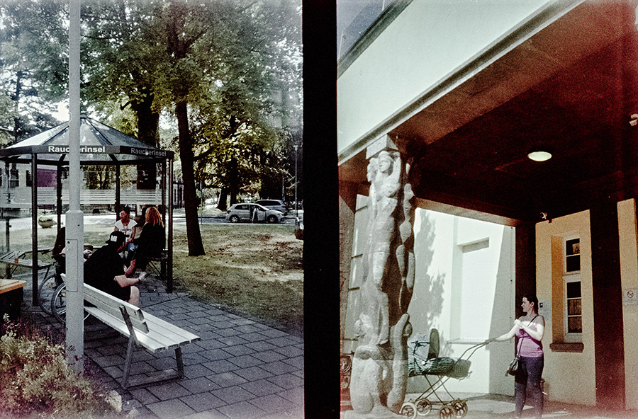 erfurt-analogefotografie-agat18k-heliosklinik