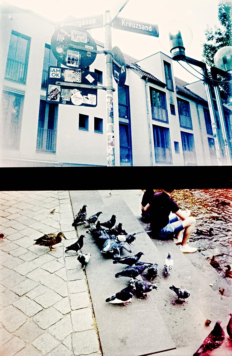 erfurt-analogefotografie-agat18k-kreuzsand