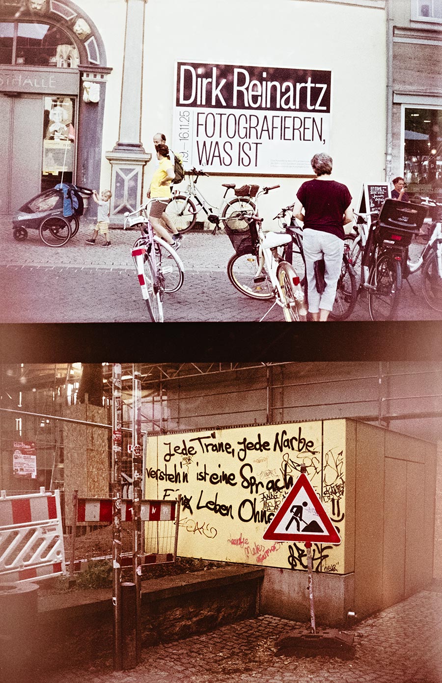 erfurt-analogefotografie-agat18k-reinartz