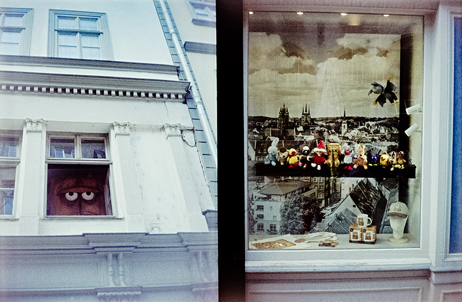 erfurt-analogefotografie-agat18k-sandmann