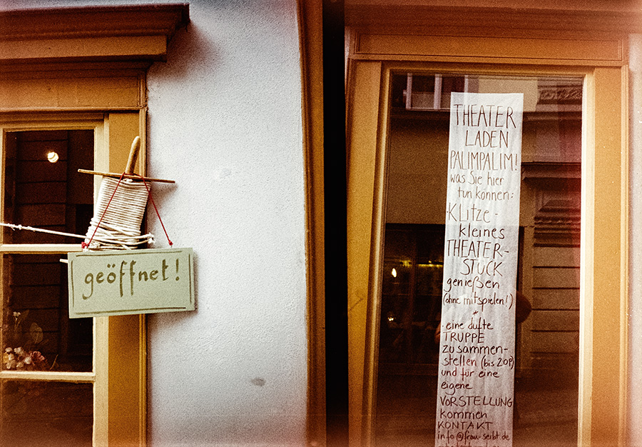 erfurt-analogefotografie-agat18k-theater
