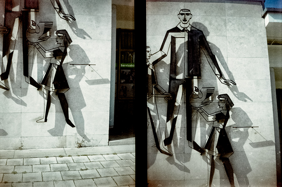 erfurt-analogefotografie-agat18k-universitaet-2ddr