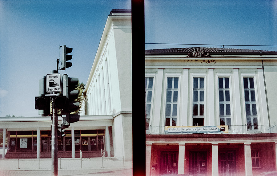erfurt-analogefotografie-agat18k-universitaet-2universitaet