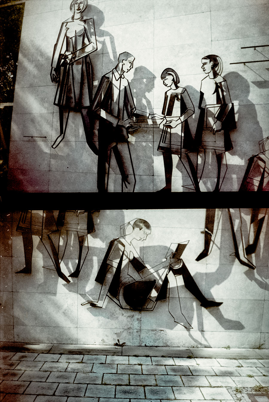 erfurt-analogefotografie-agat18k-universitaet-3ddr