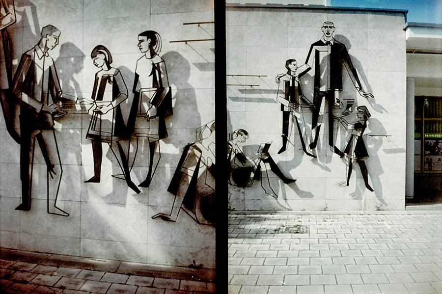 erfurt-analogefotografie-agat18k-universitaet-4ddr