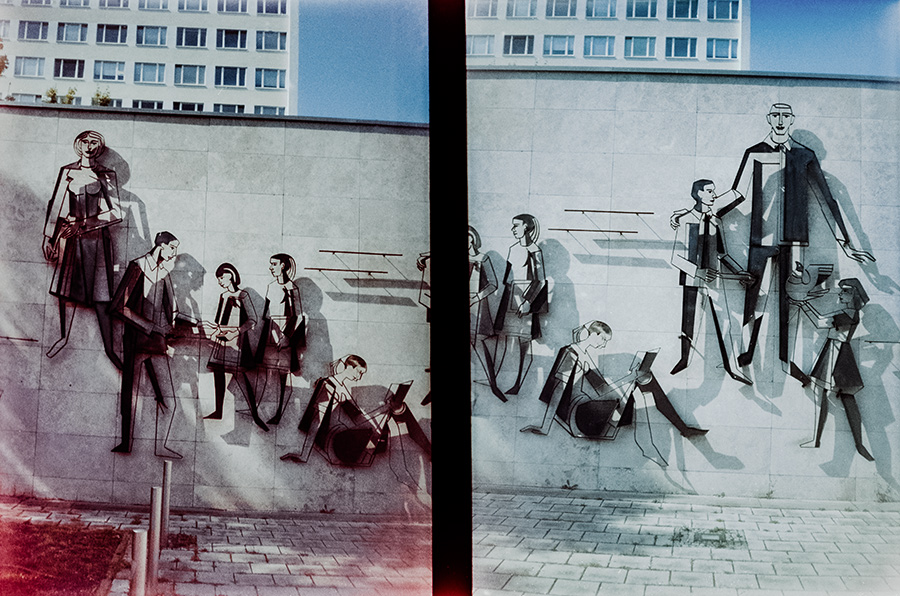 erfurt-analogefotografie-agat18k-universitaet-5ddr