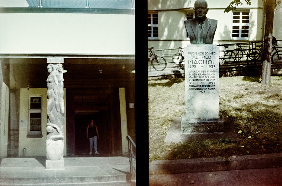 erfurt-analogefotografie-agat18k-universitaet-alfredmachol