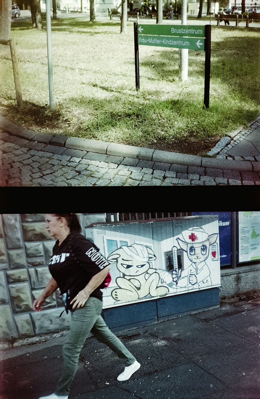 erfurt-analogefotografie-agat18k-universitaet-brustzentrum