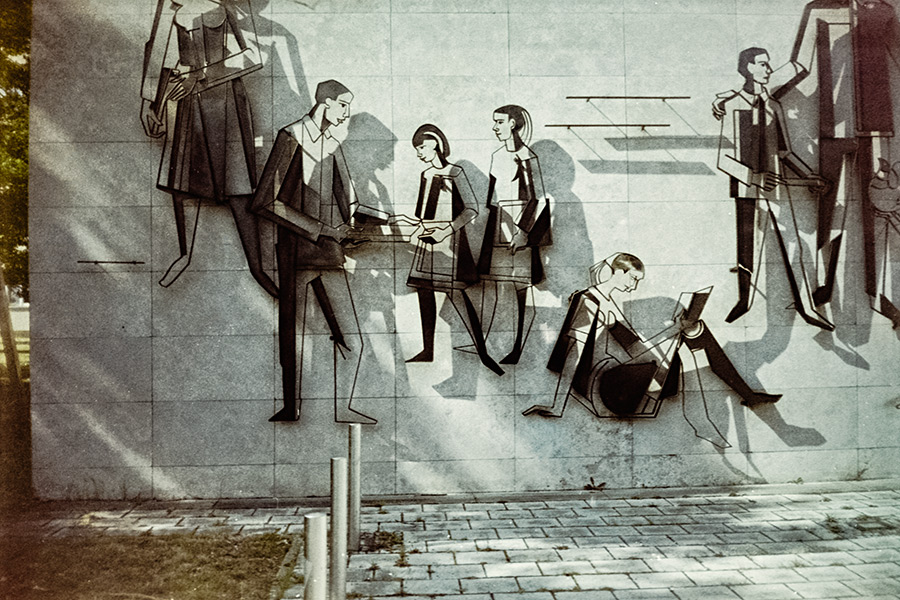 erfurt-analogefotografie-agat18k-universitaet-ddr