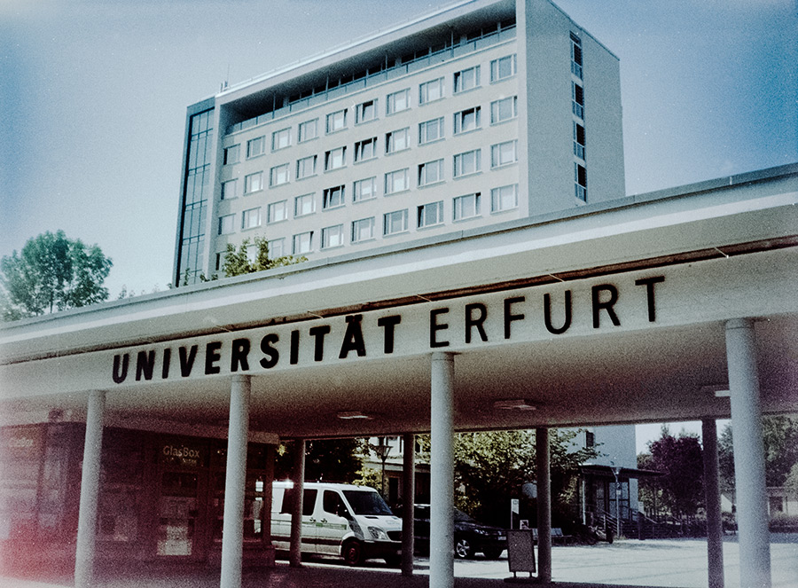 erfurt-analogefotografie-agat18k-universitaet-universitaet