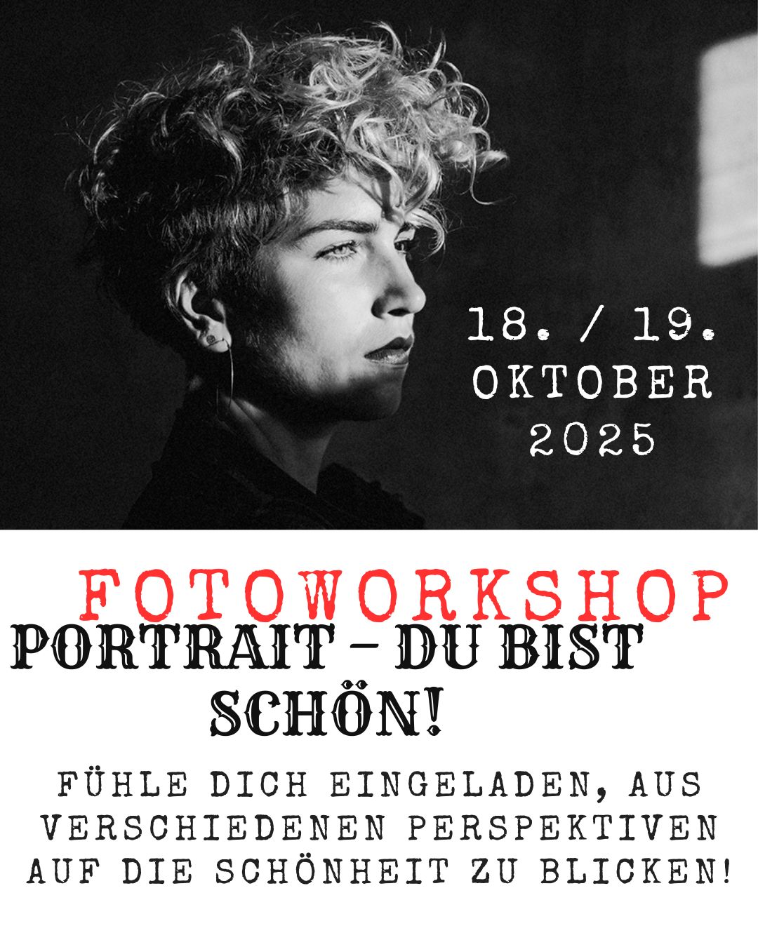 fotoworkshop-schönheit-kreativ-leipzig