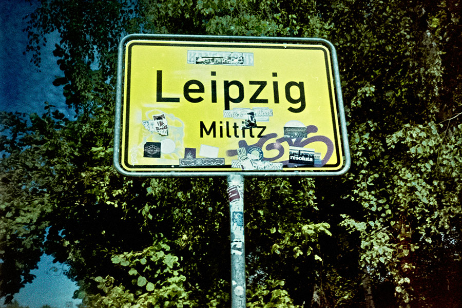 leipzig-analogefotografie-agat18k-2miltiz