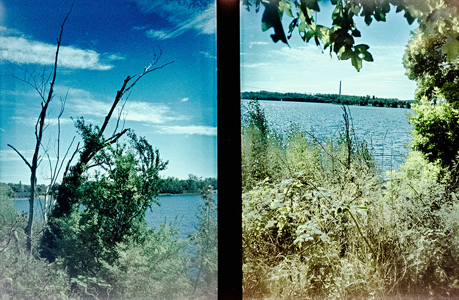 leipzig-analogefotografie-agat18k-kulkwitzersee