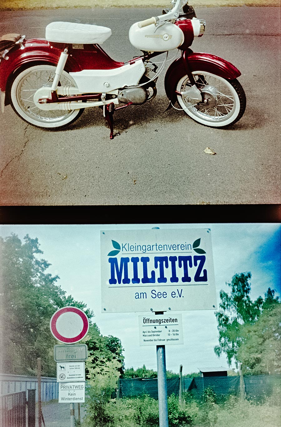 leipzig-analogefotografie-agat18k-miltiz