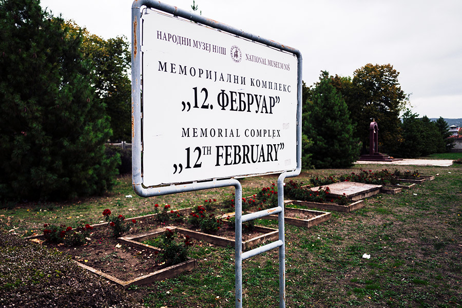 12.februar-nis-serbien-balkan-reisefotografie-antjekroeger