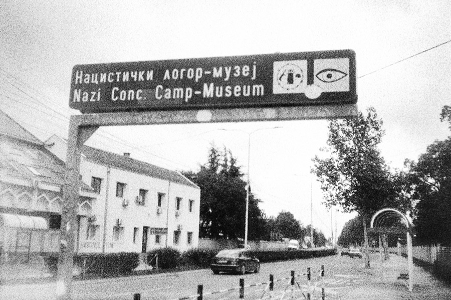 12konzentrationslager-nis-serbien-balkan-agat18k-analogefotografie