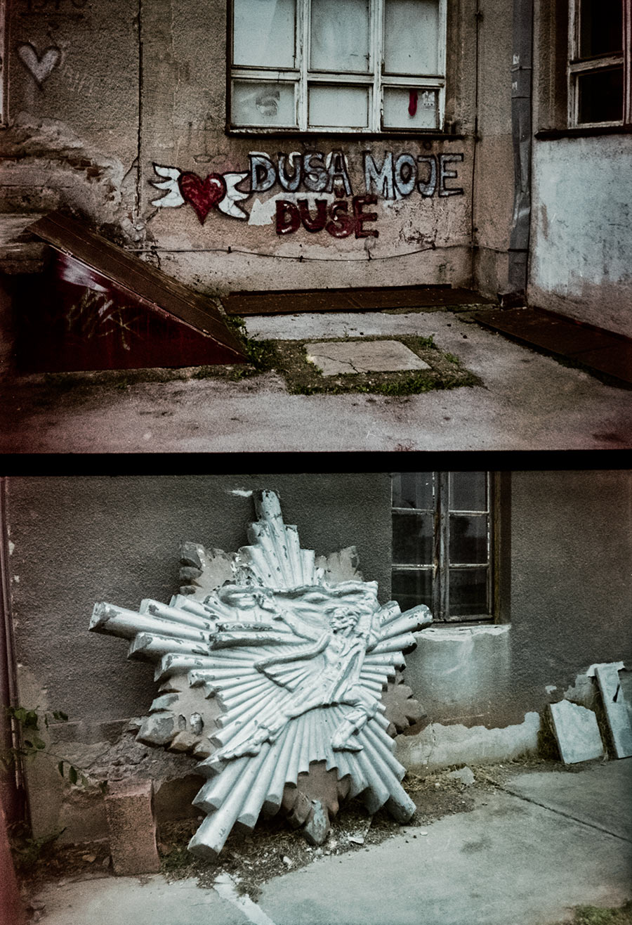 13konzentrationslager-nis-serbien-balkan-agat18k-analogefotografie