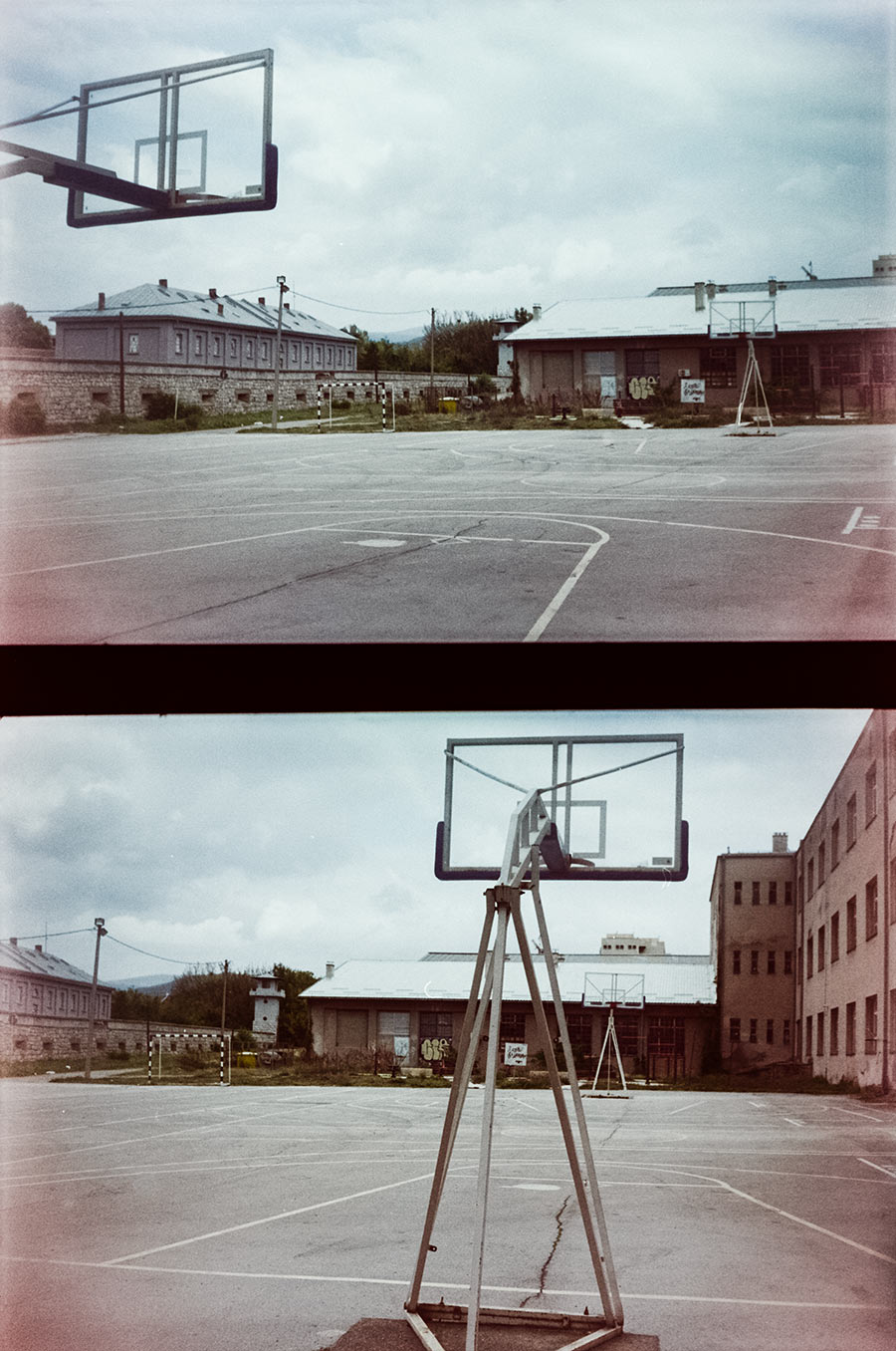 14konzentrationslager-nis-serbien-balkan-agat18k-analogefotografie