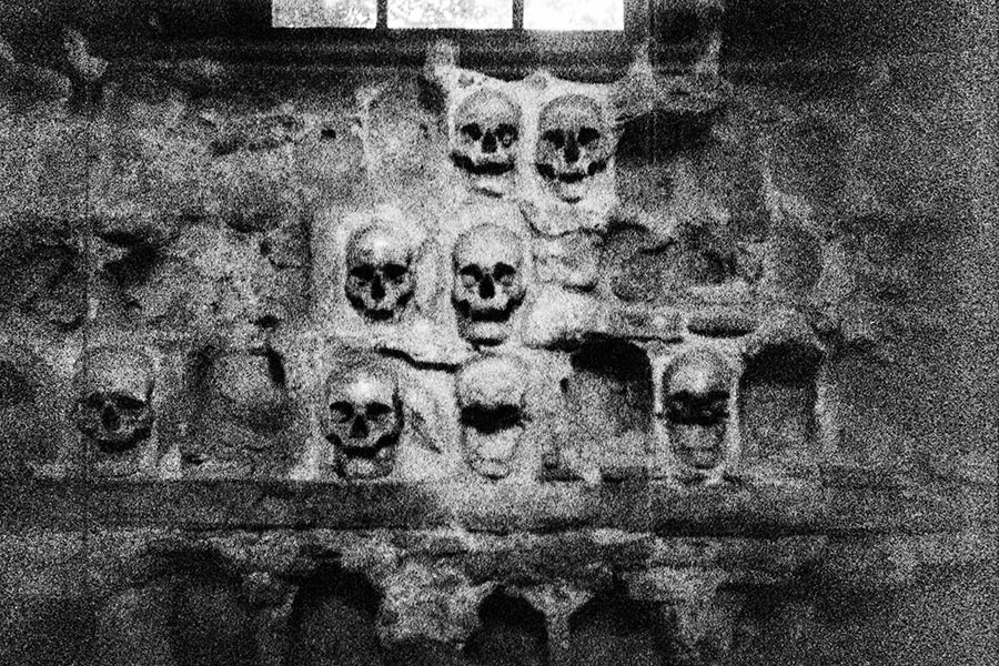 2Ćele-Kula-nis-serbien-balkan-agat18k-analogefotografie