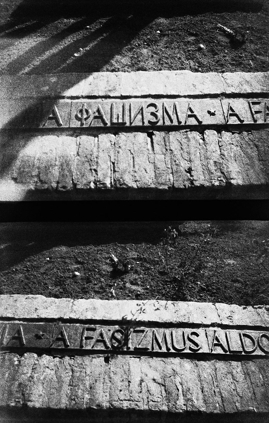 2Monument-to-the-Victims-of-the-Raid-novisad-serbien-balkan-agat18k-analogefotografie