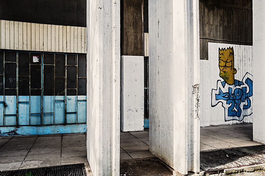 2blok23-beograd-serbien-balkan-reisefotografie-antjekroeger