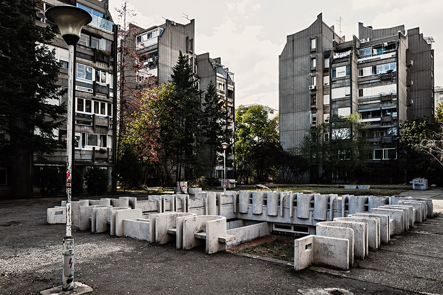 2blok25-beograd-serbien-balkan-reisefotografie-antjekroeger