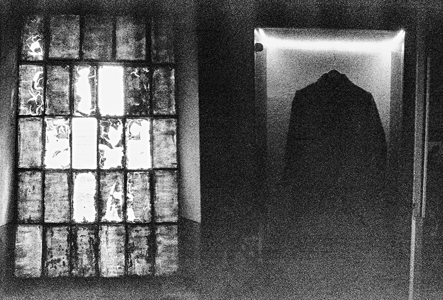 Konzentrationslager Crveni krst (deutsch Rotes Kreuz)