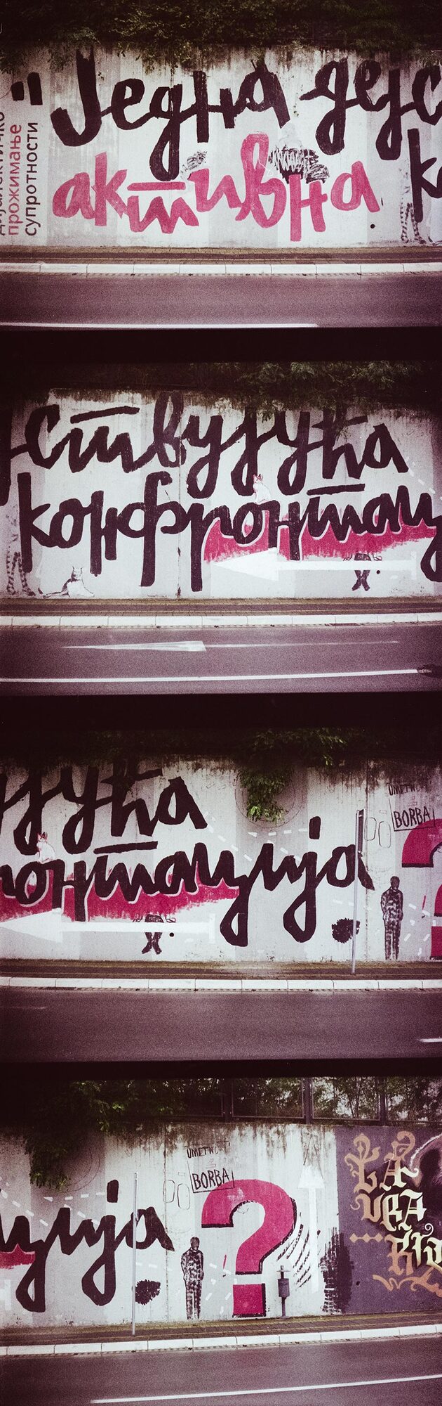 2transformation-beograd-belgrad-serbien-balkan-agat18k-analogefotografie