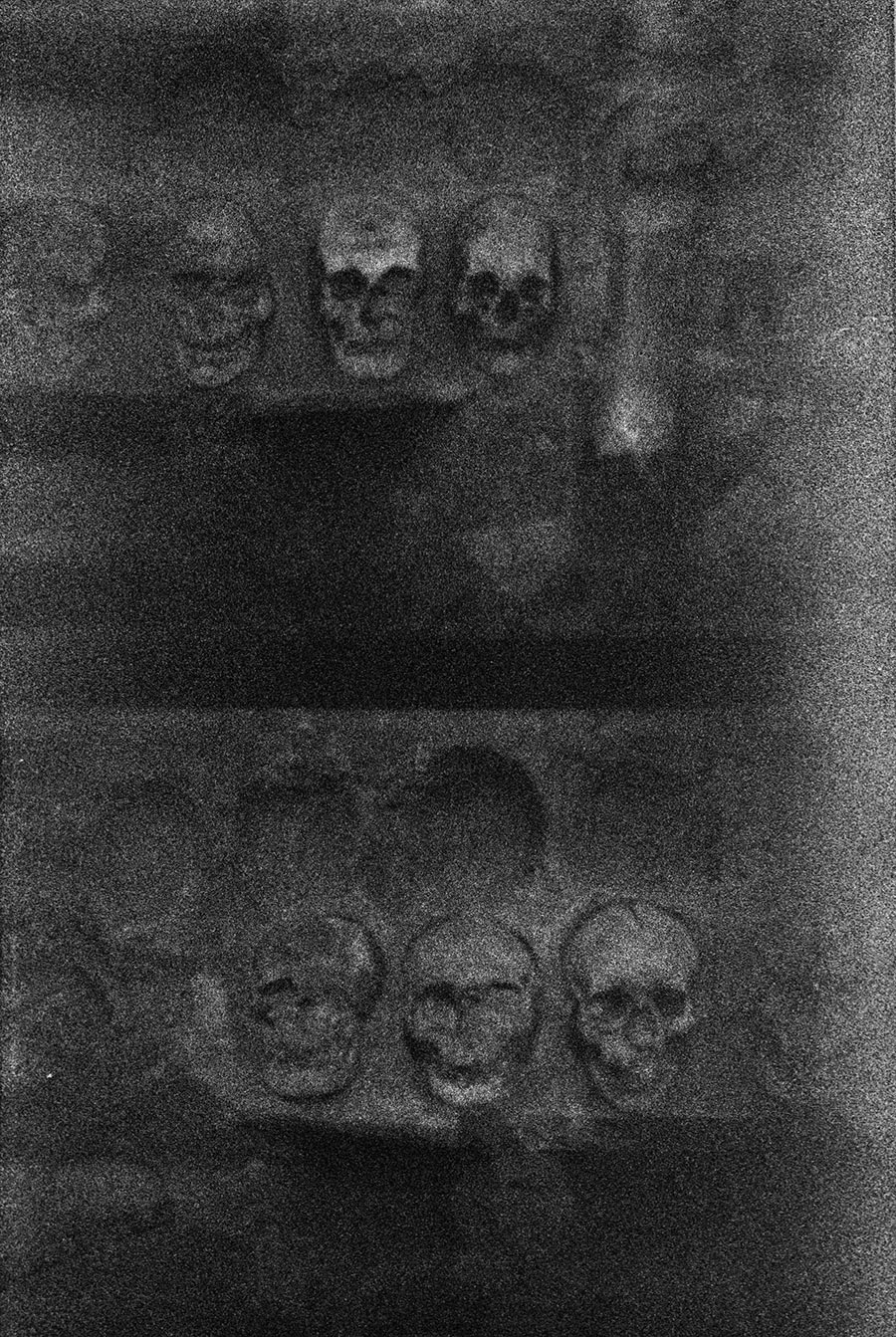 4Ćele-Kula-nis-serbien-balkan-agat18k-analogefotografie