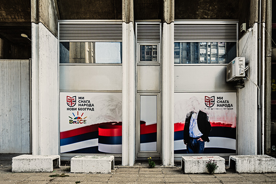 3blok23-beograd-serbien-balkan-reisefotografie-antjekroeger