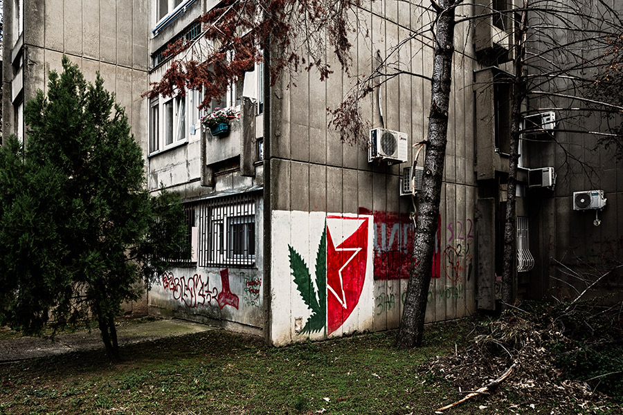 3blok25-beograd-serbien-balkan-reisefotografie-antjekroeger